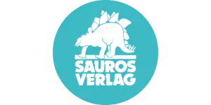 Sauros Verlag